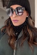 Montecchio Maggiore Transex Bruna Canotho Xxl 350 83 93 907 foto selfie 7