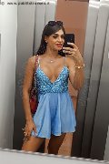 Montecchio Maggiore Transex Bruna Canotho Xxl 350 83 93 907 foto selfie 12