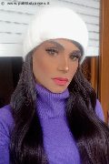 Montecchio Maggiore Transex Bruna Canotho Xxl 350 83 93 907 foto selfie 10
