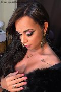 Pavia Transex Bruna Canotho Xxl 350 81 54 087 foto selfie 22