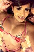 Pavia Transex Bruna Canotho Xxl 350 81 54 087 foto selfie 10