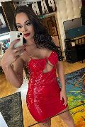 Voghera Transex Bruna Castro Porno Star 351 41 36 015 foto selfie 4