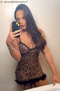Voghera Transex Bruna Castro Porno Star 351 41 36 015 foto selfie 2