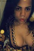  Transex Bruna Cavallona 351 23 48 026 foto selfie 22