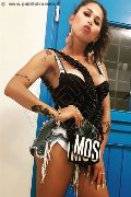 Alba Adriatica Transex Bruna Dantas 388 64 26 552 foto selfie 38