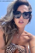 Alba Adriatica Transex Bruna Dantas 388 64 26 552 foto selfie 43