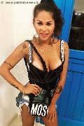 Alba Adriatica Transex Bruna Dantas 388 64 26 552 foto selfie 36