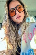 Alba Adriatica Transex Bruna Dantas 388 64 26 552 foto selfie 22