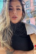 Alba Adriatica Transex Bruna Dantas 388 64 26 552 foto selfie 23