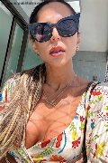 Alba Adriatica Transex Bruna Dantas 388 64 26 552 foto selfie 26