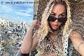 Alba Adriatica Transex Bruna Dantas 388 64 26 552 foto selfie 11