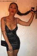 Roma Transex Bruna Dantas 388 64 26 552 foto selfie 33