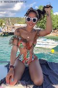 Roma Transex Bruna Dantas 388 64 26 552 foto selfie 37