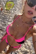 Roma Transex Bruna Dantas 388 64 26 552 foto selfie 34