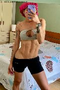 Roma Transex Bruna Dantas 388 64 26 552 foto selfie 31