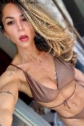 Roma Transex Bruna Dantas 388 64 26 552 foto selfie 28