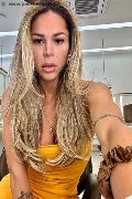 Roma Transex Bruna Dantas 388 64 26 552 foto selfie 19