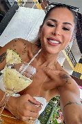 Roma Transex Bruna Dantas 388 64 26 552 foto selfie 20