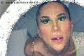 Roma Transex Bruna Dantas 388 64 26 552 foto selfie 29