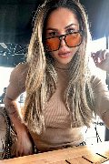 Roma Transex Bruna Dantas 388 64 26 552 foto selfie 27
