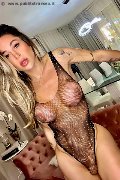 Roma Transex Bruna Dantas 388 64 26 552 foto selfie 15