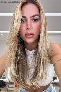 Roma Transex Bruna Dantas 388 64 26 552 foto selfie 8