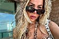 Roma Transex Bruna Dantas 388 64 26 552 foto selfie 10