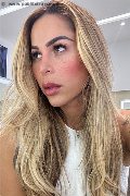 Roma Transex Bruna Dantas 388 64 26 552 foto selfie 9