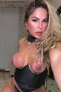 Roma Transex Bruna Dantas 388 64 26 552 foto selfie 7