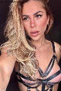 Roma Transex Bruna Dantas 388 64 26 552 foto selfie 2