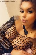 Colonia Transex Bruna Deep Swallow  004917680451913 foto selfie 54
