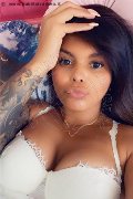 Colonia Transex Bruna Deep Swallow  004917680451913 foto selfie 69
