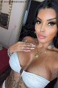 Colonia Transex Bruna Deep Swallow  004917680451913 foto selfie 14