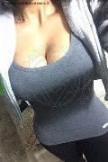 Colonia Transex Bruna Deep Swallow  004917680451913 foto selfie 77
