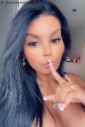 Colonia Transex Bruna Deep Swallow  004917680451913 foto selfie 40