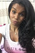 Colonia Transex Bruna Deep Swallow  004917680451913 foto selfie 93