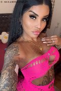 Colonia Transex Bruna Deep Swallow  004917680451913 foto selfie 24