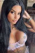 Colonia Transex Bruna Deep Swallow  004917680451913 foto selfie 30