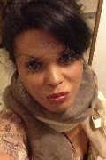 Colonia Transex Bruna Deep Swallow  004917680451913 foto selfie 92