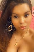 Colonia Transex Bruna Deep Swallow  004917680451913 foto selfie 63