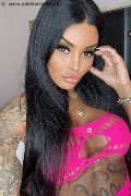 Colonia Transex Bruna Deep Swallow  004917680451913 foto selfie 23