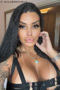 Soletta Transex Bruna Deep Swallow  0041762351098 foto selfie 33