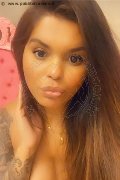 Soletta Transex Bruna Deep Swallow  0041762351098 foto selfie 64