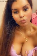 Soletta Transex Bruna Deep Swallow  0041762351098 foto selfie 49
