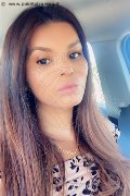 Soletta Transex Bruna Deep Swallow  0041762351098 foto selfie 66