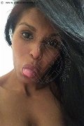 Soletta Transex Bruna Deep Swallow  0041762351098 foto selfie 79