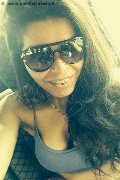 Soletta Transex Bruna Deep Swallow  0041762351098 foto selfie 82