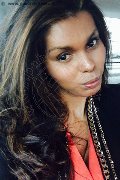 Soletta Transex Bruna Deep Swallow  0041762351098 foto selfie 90