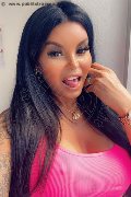 Soletta Transex Bruna Deep Swallow  0041762351098 foto selfie 47