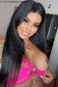 Soletta Transex Bruna Deep Swallow  0041762351098 foto selfie 16
